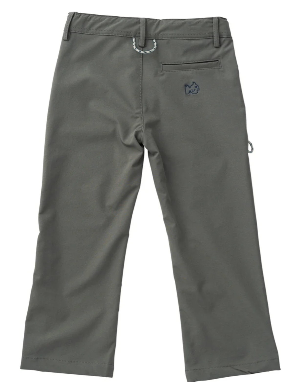 Pro Performance Angler Pant In Fly Fishing Green