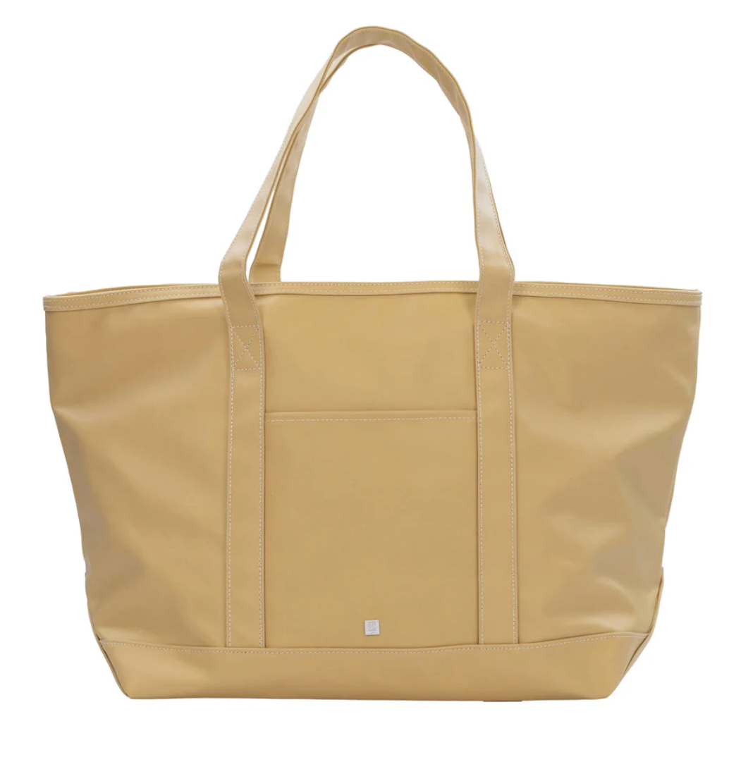 Maxi Tote