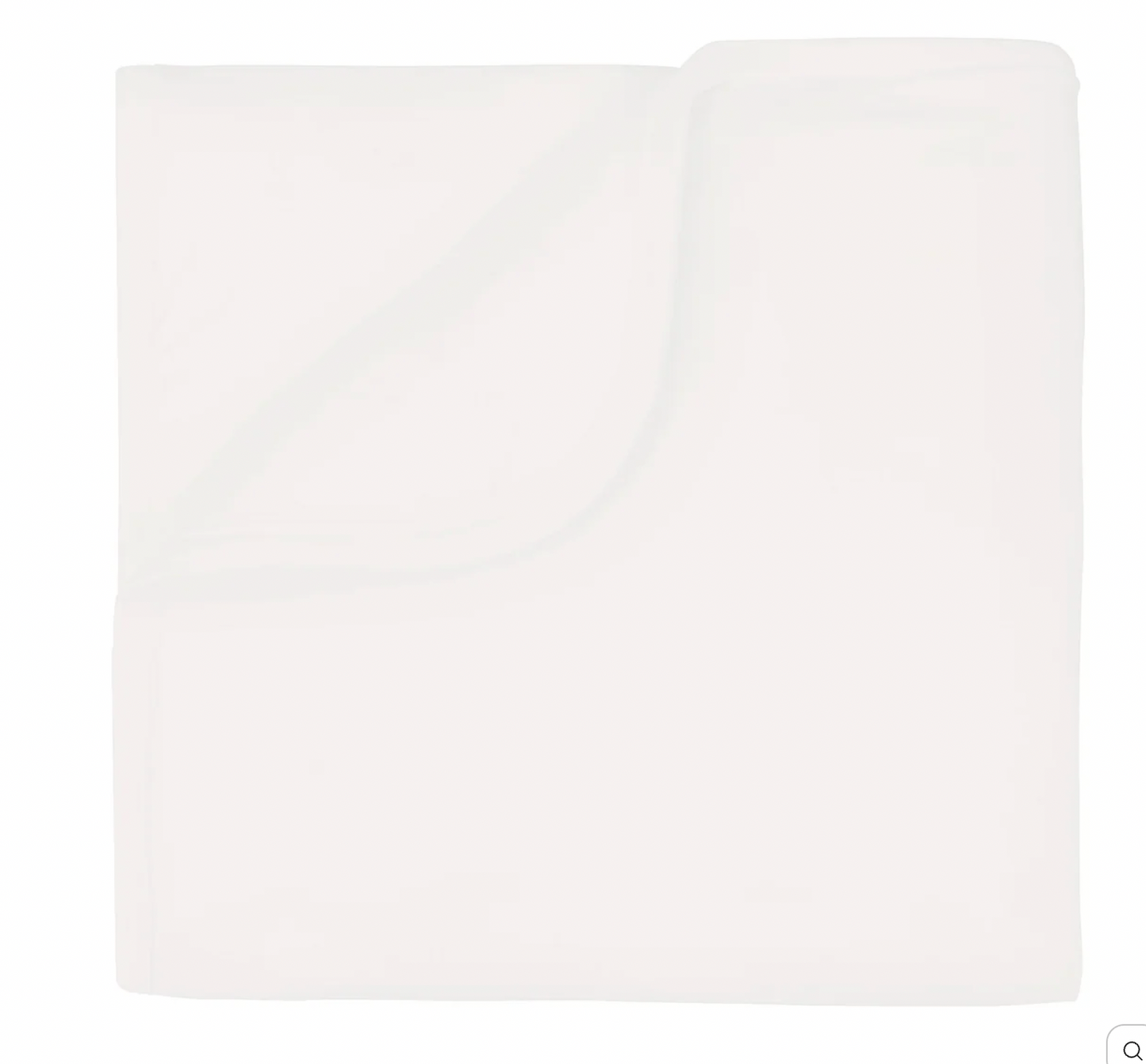 Kyte Baby Blanket 1.0 Tog