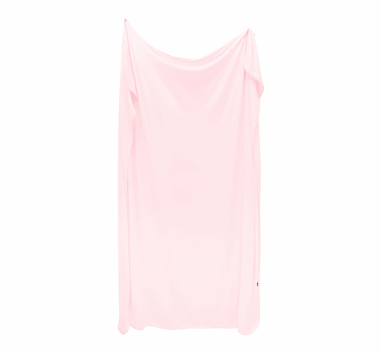 Kyte Swaddle Blanket