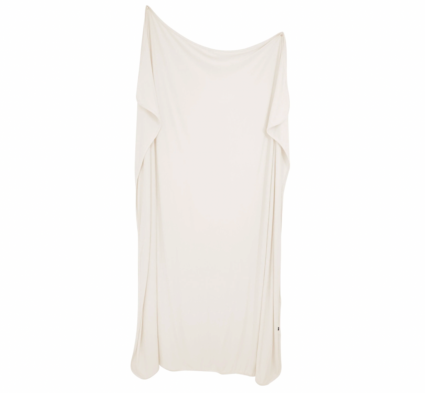 Kyte Swaddle Blanket