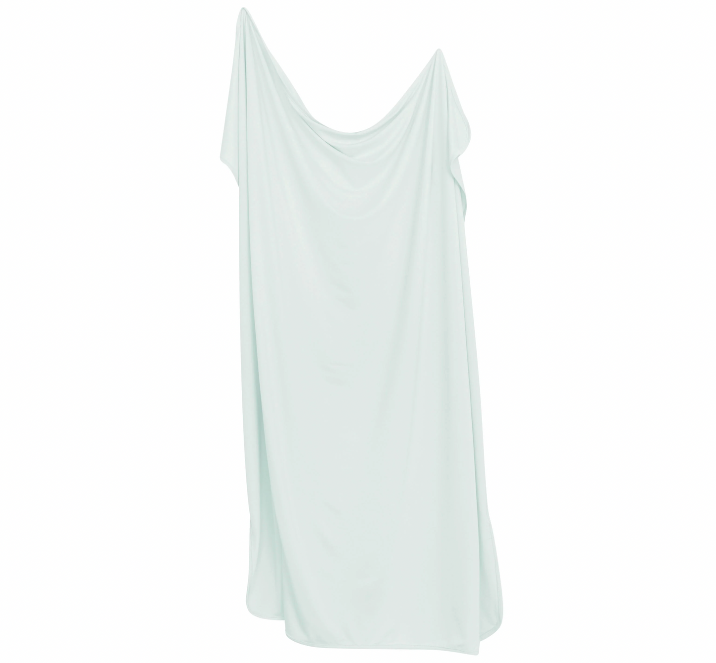 Kyte Swaddle Blanket