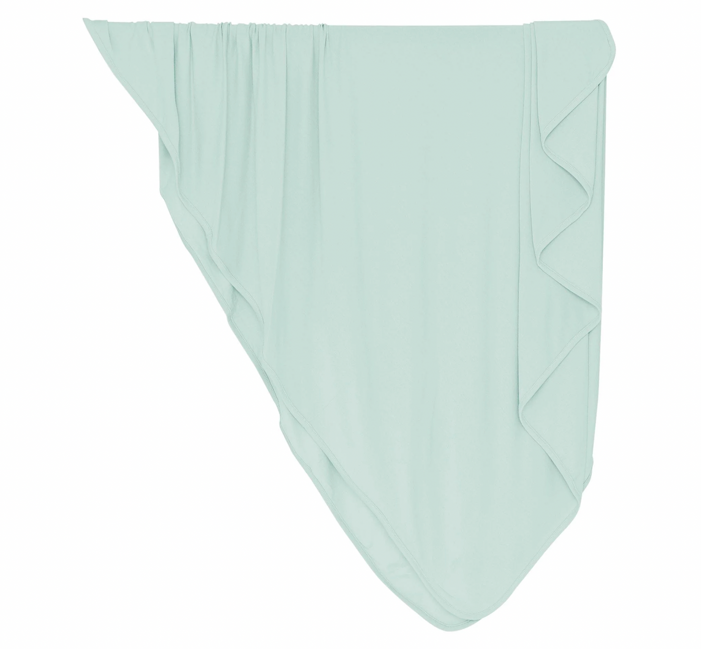 Kyte Swaddle Blanket
