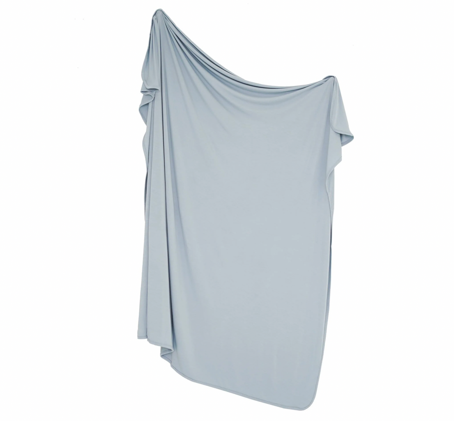 Kyte Swaddle Blanket