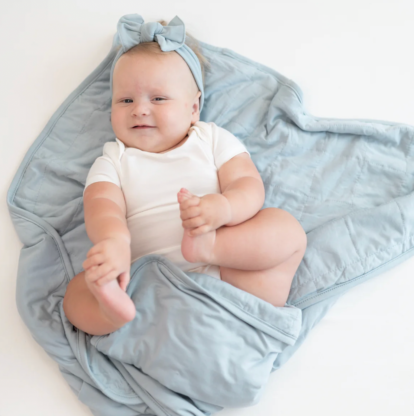 Kyte Baby Blanket 1.0 Tog
