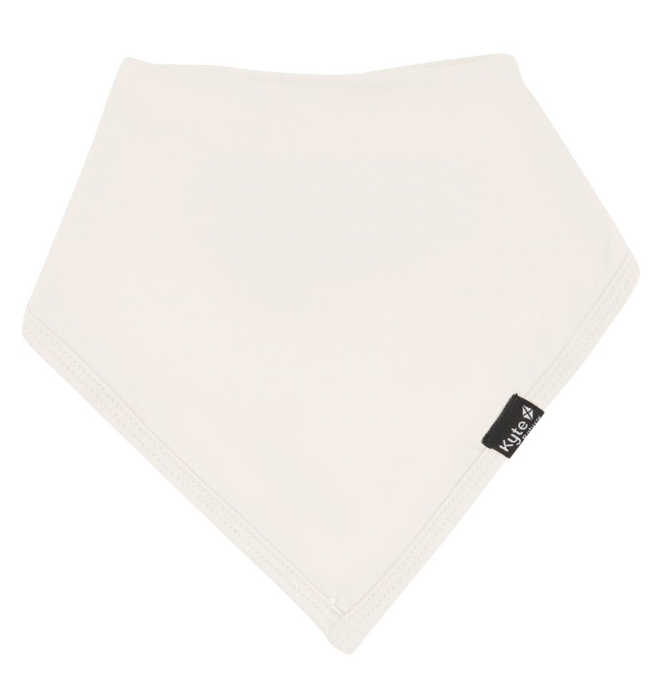 Kyte Bandana Bib