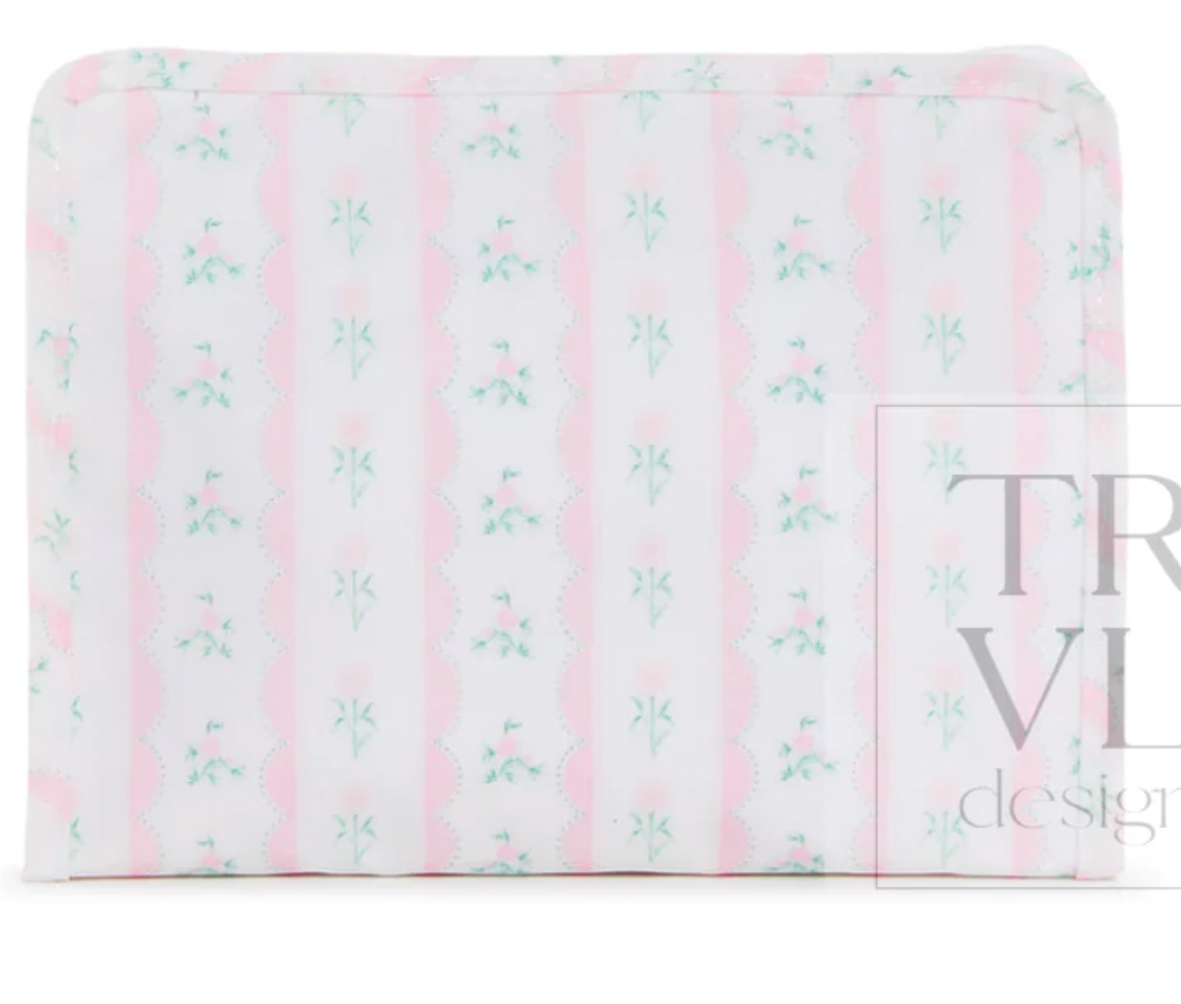 TRVL Medium Rodie