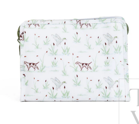 TRVL Medium Rodie
