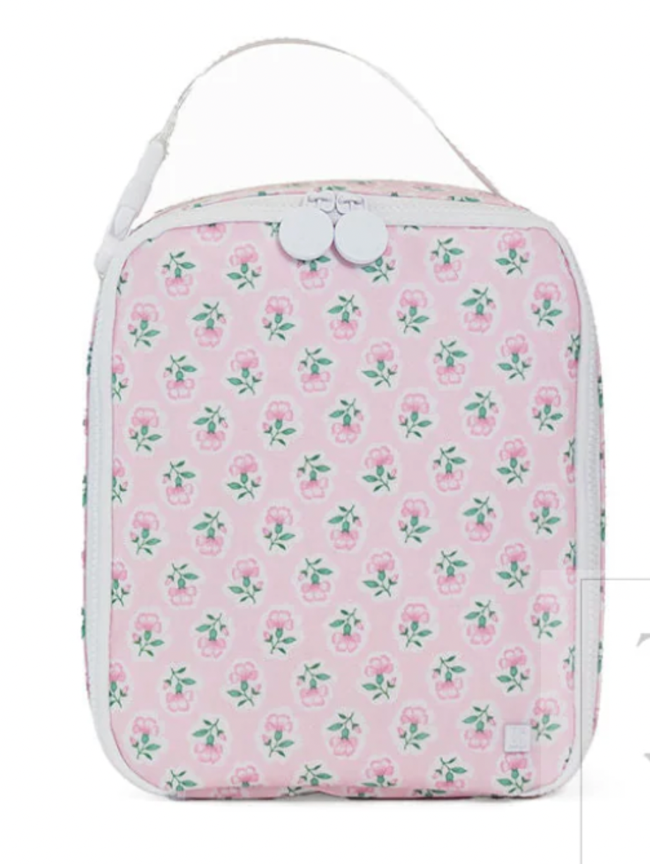 TRVL Insulated Lunchbox