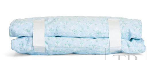TRVL Nap Mat Rest Up
