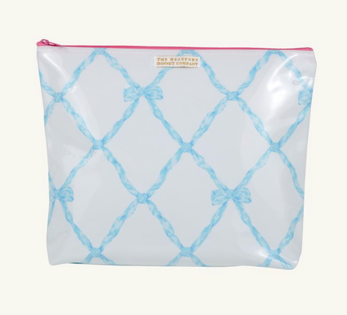 Duchess Ditty Bag