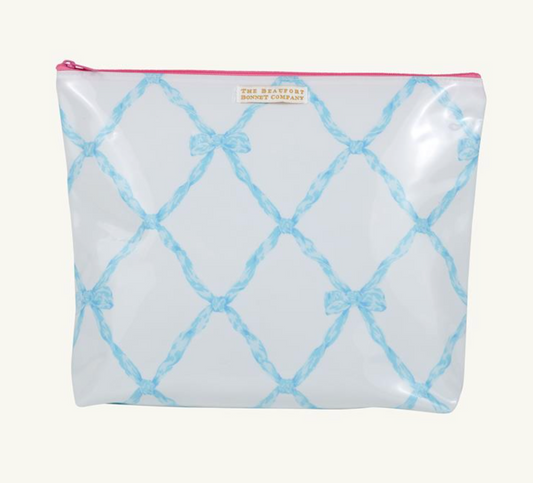 Duchess Ditty Bag
