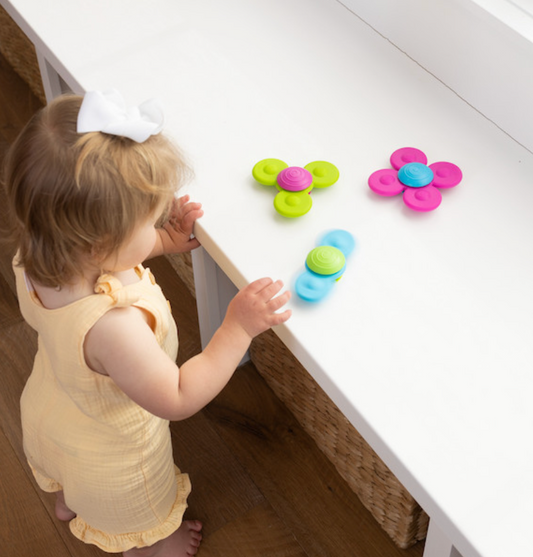 Whirly Squigz
