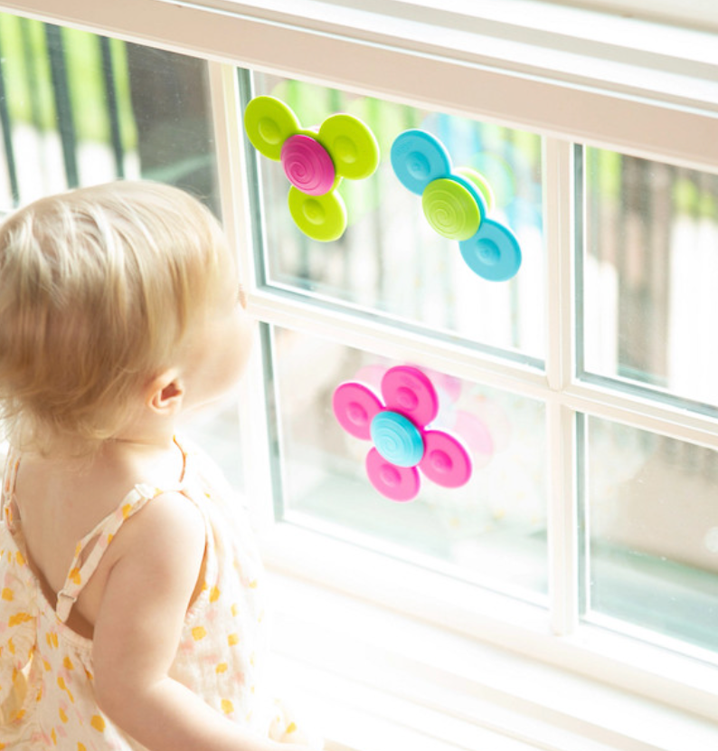 Whirly Squigz