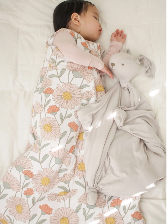 Gunamuna Sleep Sack in Beauty