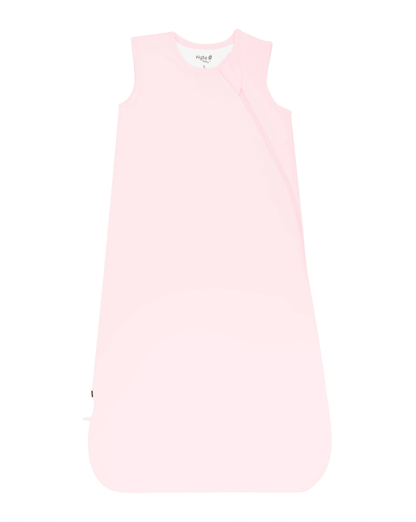 Kyte Sleep Sack in 1.0 Tog