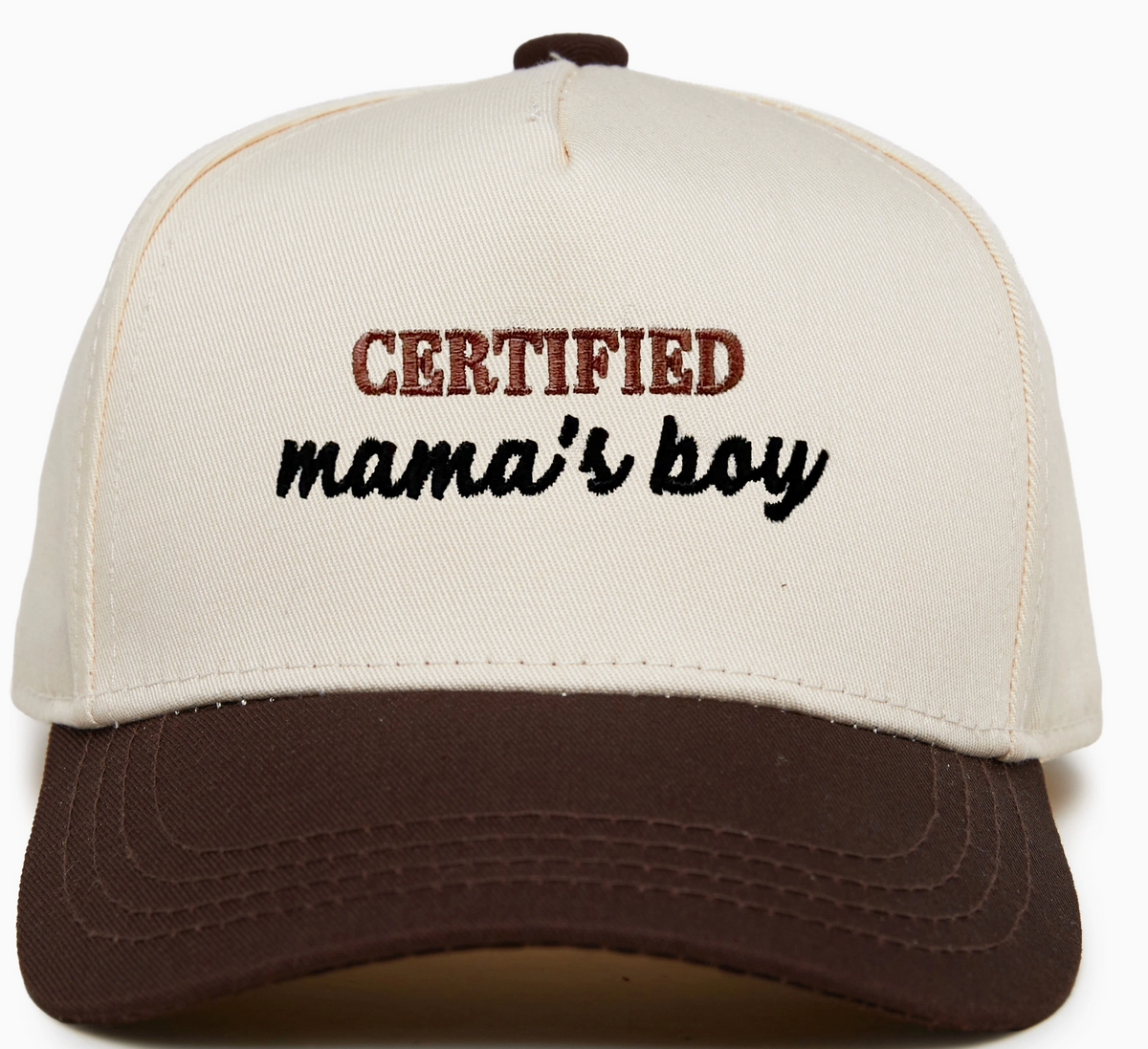 Country Cowboy Hat