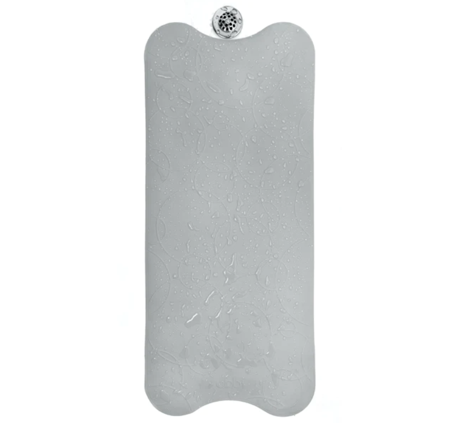 Ubbi Bath Mat