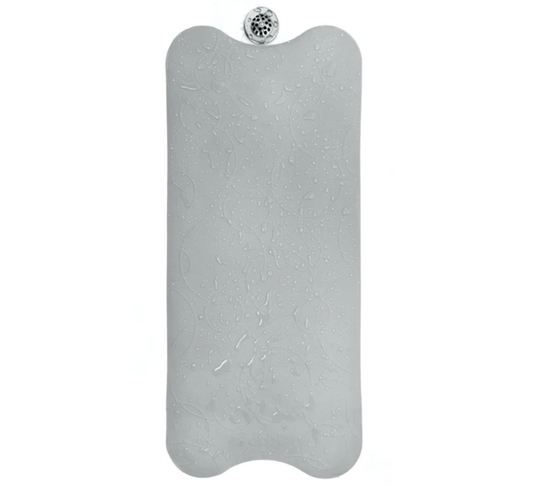 Ubbi Bath Mat
