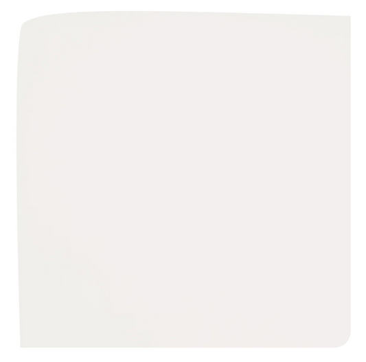 Kyte Crib Sheet