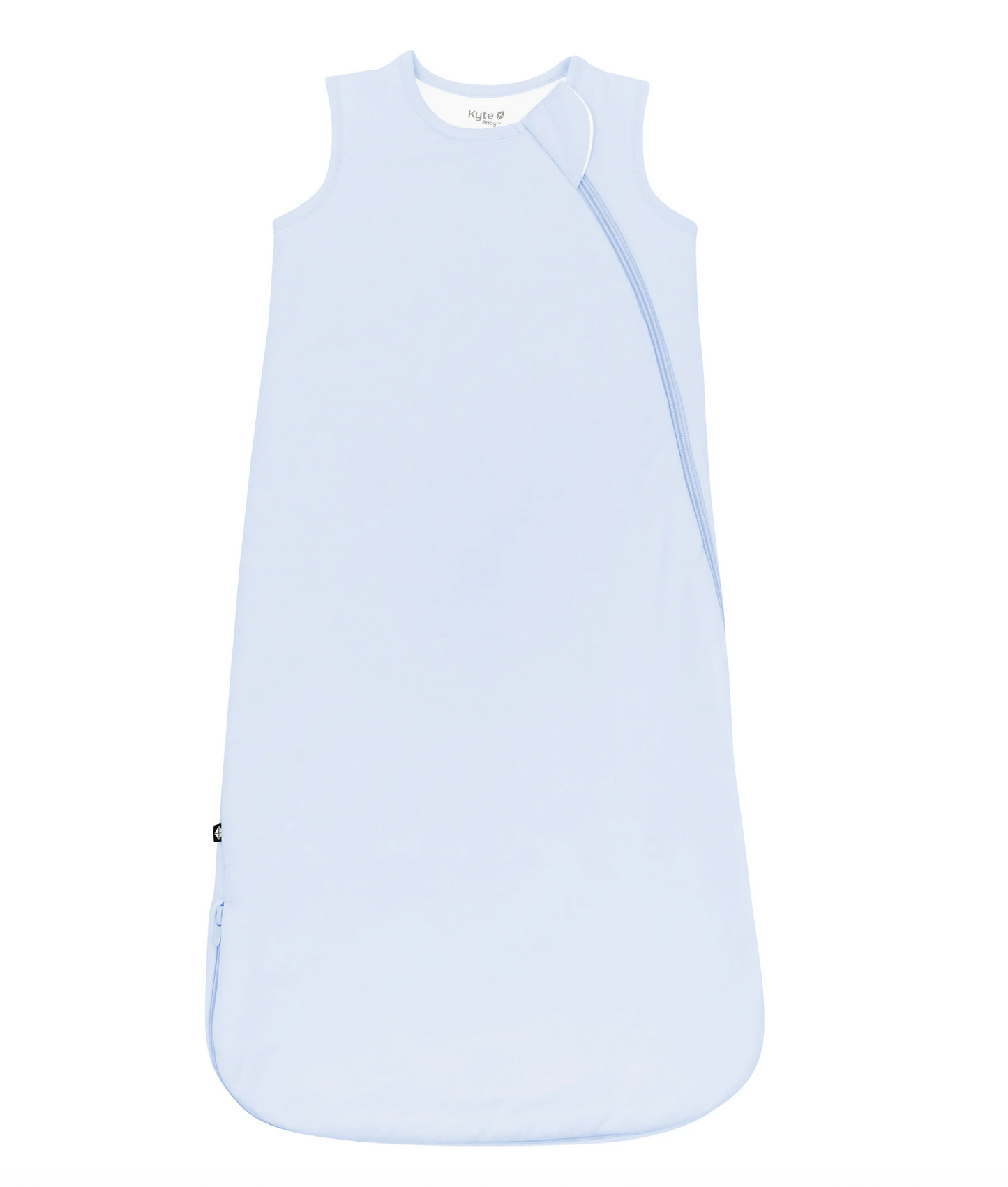 Kyte Sleep Sack in 1.0 Tog