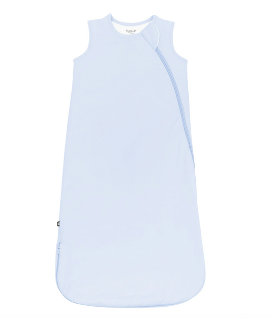 Kyte Sleep Sack in 1.0 Tog