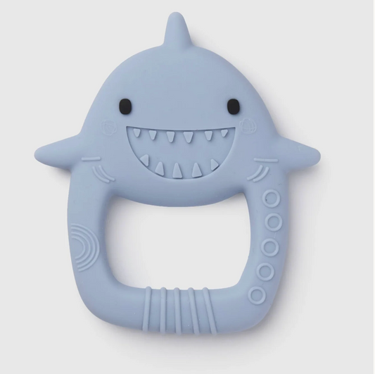 Wild Teether