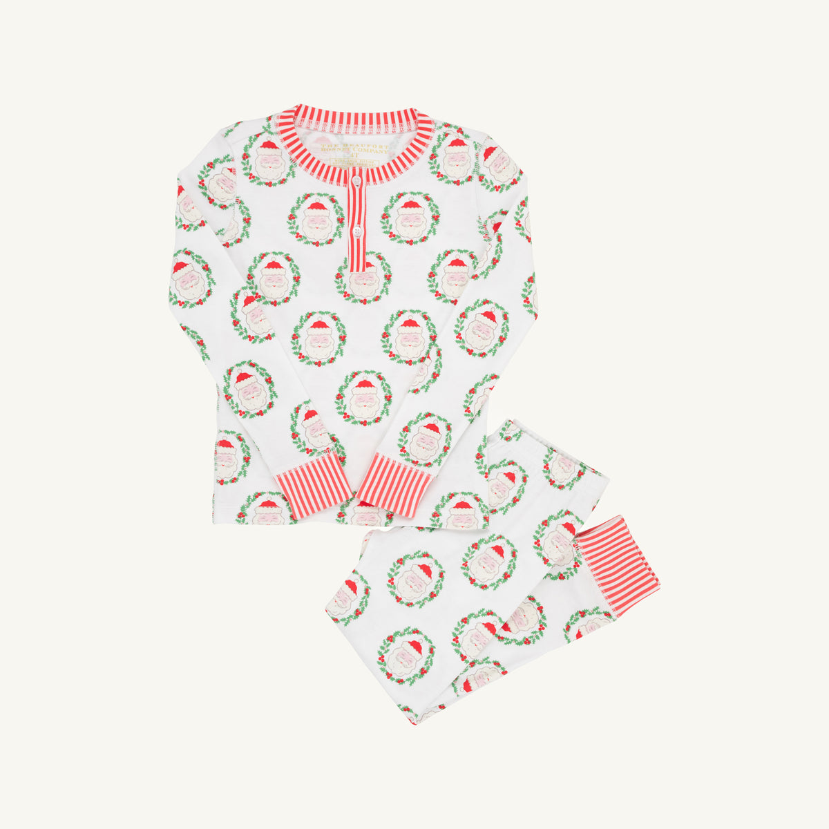 Suttons Sweet Dreams Set